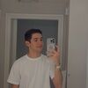 itsjuan_marquez